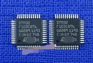STM32F103C8T6 STM32F103C8 STM32 F103C8T6