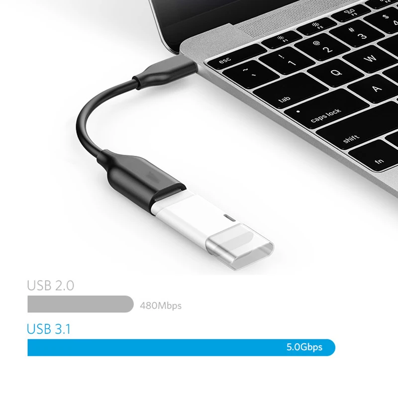 Usb type C 3 5 Jack наушники тип c до мм AUX Наушники Адаптер для huawei mate 20 P30 Pro Xiaomi Mi 6 8 9 SE