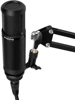 

Microphone Maono AU-PM320