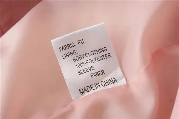 Осень и зима новые продукты одежды AliExpress