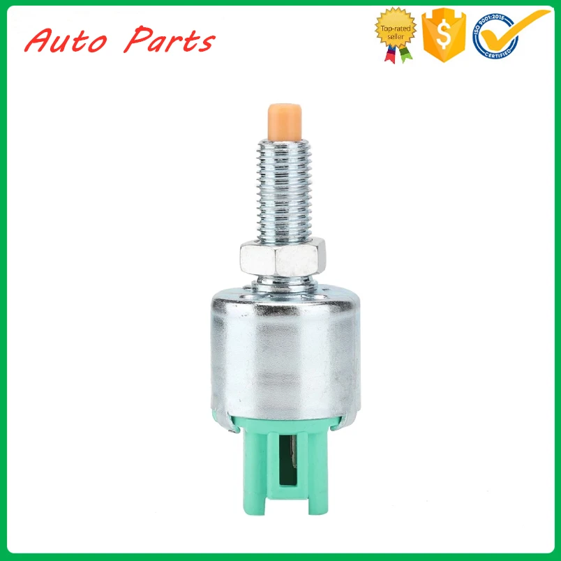 

84340-30110 Brake Light Stop Lamp Switch for LEXUS GS350 GS430 GS450H GS460 IS250 IS350 LS430 LS460 LS600H for TOYOTA PRIUS
