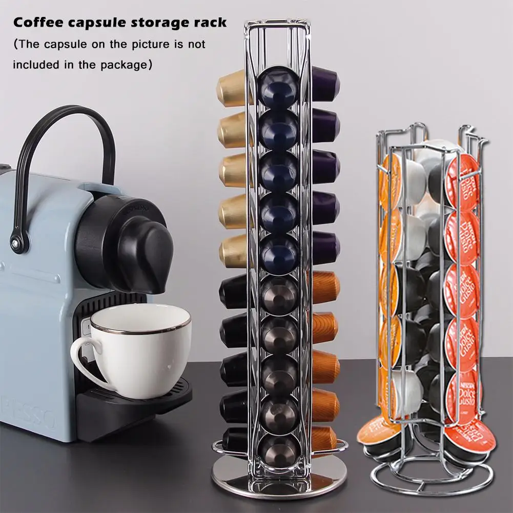 хранение монет. где хранить капсулы. диспенсер капсул nespresso прозрачный. органайзер для капсул nespresso vertuo. где хранить капсулы.