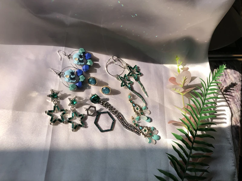 QQ图片20191208234433