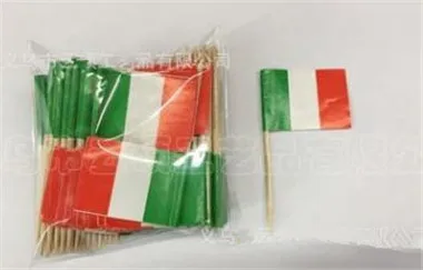 360截图20191020170500045_副本