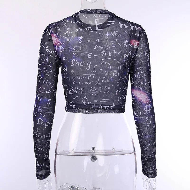 11141890788_1602708471