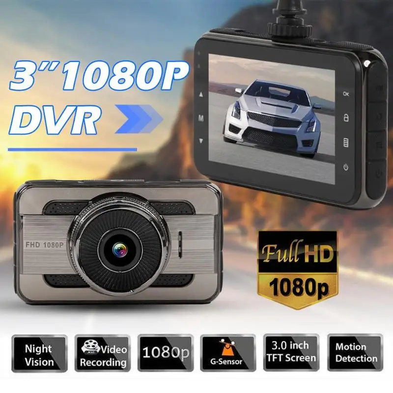 X7 Full 1080p видеорегистратор для автомобиля камера 3 дюйма NTK96658 IMX1243 датчик 12MP Dashcam Автомобильный видеорегистратор зеркало