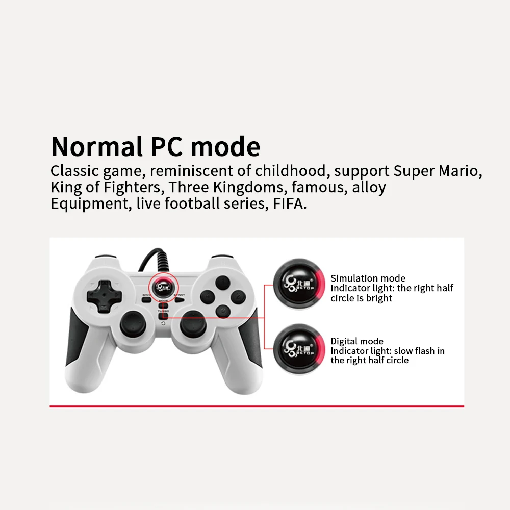 Beitong Shenying XPRO компьютер с usb ручкой pc tv FIFA online3 игровая ручка кабельный ящик живой футбол паровой рокер win10 Аркада