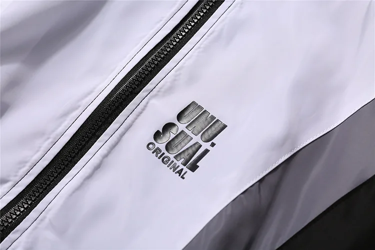 11056353403_980427879