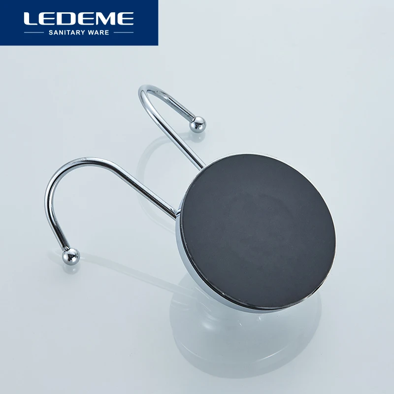 gancho organizador agregado familiar poderoso ventosa vacuo ganchos rack l3705 2 02