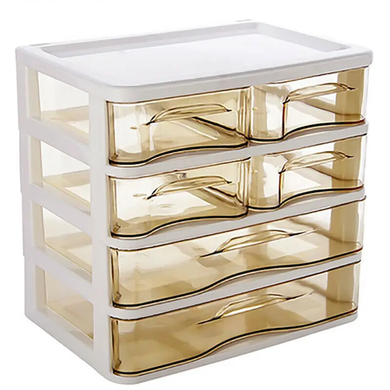 маленький пластиковый комодик. комод curver drawer system 5x20l. комод curver 4 секции черный. мини комод пластиковый. комод "dw 0950".