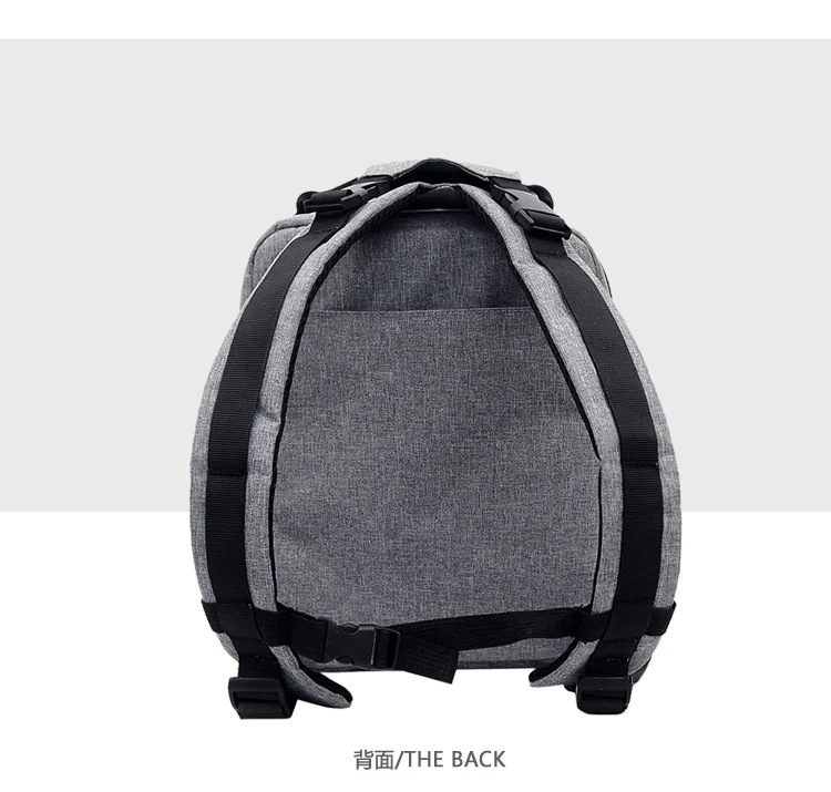 Waterproof DSLR Camera Bag for Nikon Canon SONY Panasonic Olympus FUJIFILM Photography Photo Case Backpacks and Handbag in one