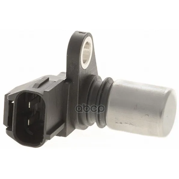 Датчик Положения Коленвала HELLA арт. 6PU009167-001