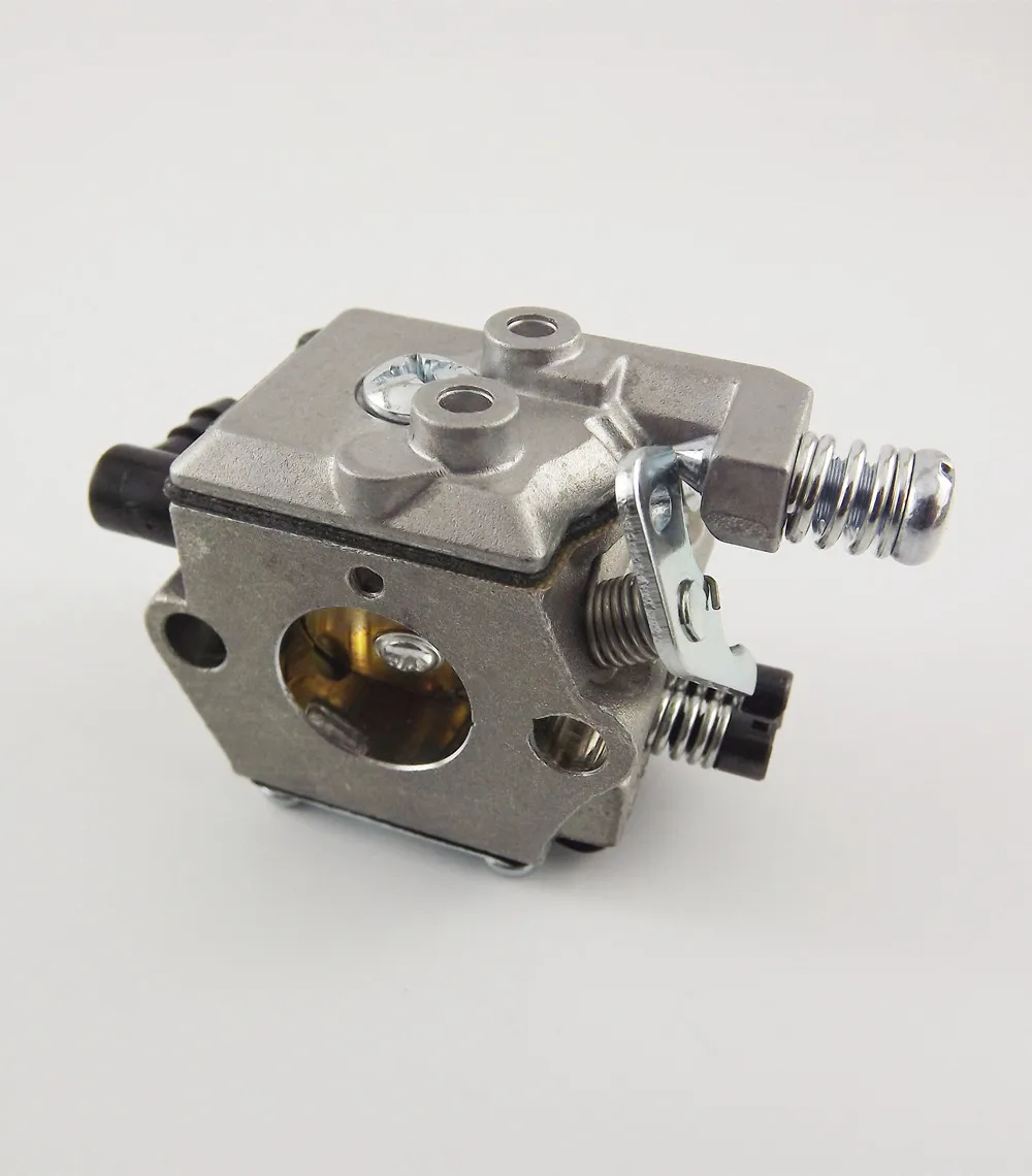 New Carburetor Carb for Walbro STIHL MS170 MS180 017 018 Chainsaw New Carburetor Carb for Walbro STIHL MS170 MS180 017 018 Chainsaw