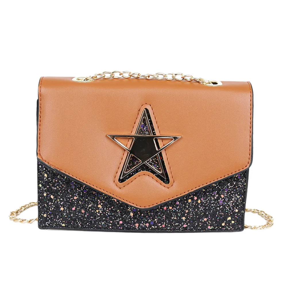 5 - ZDX90315446_2019031504122467320