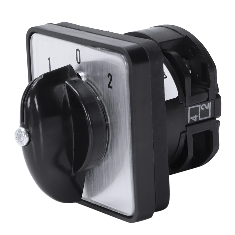 AC 440V 240V SZW26-20/D101.1 универсальный выключатель кулачкового типа