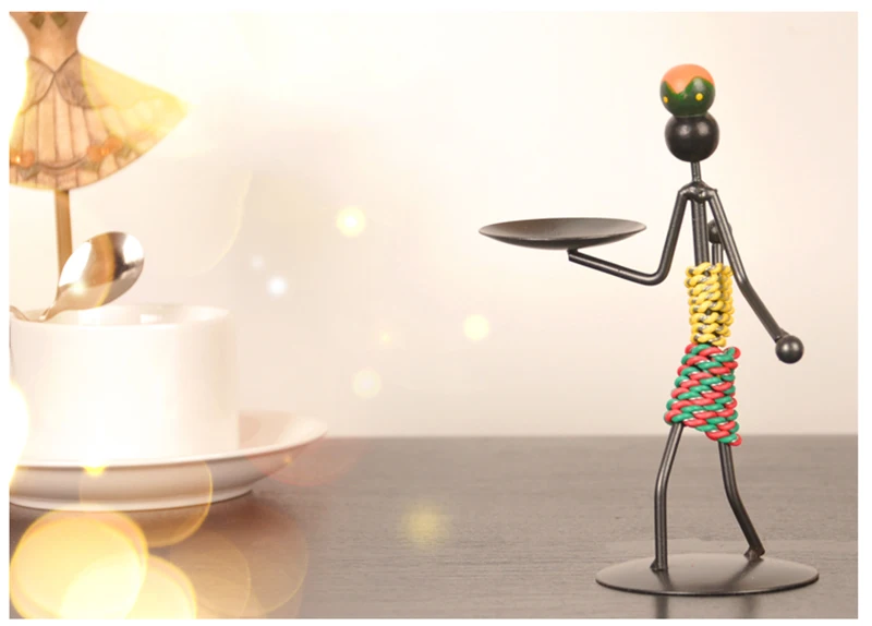 Candle Holder (19)