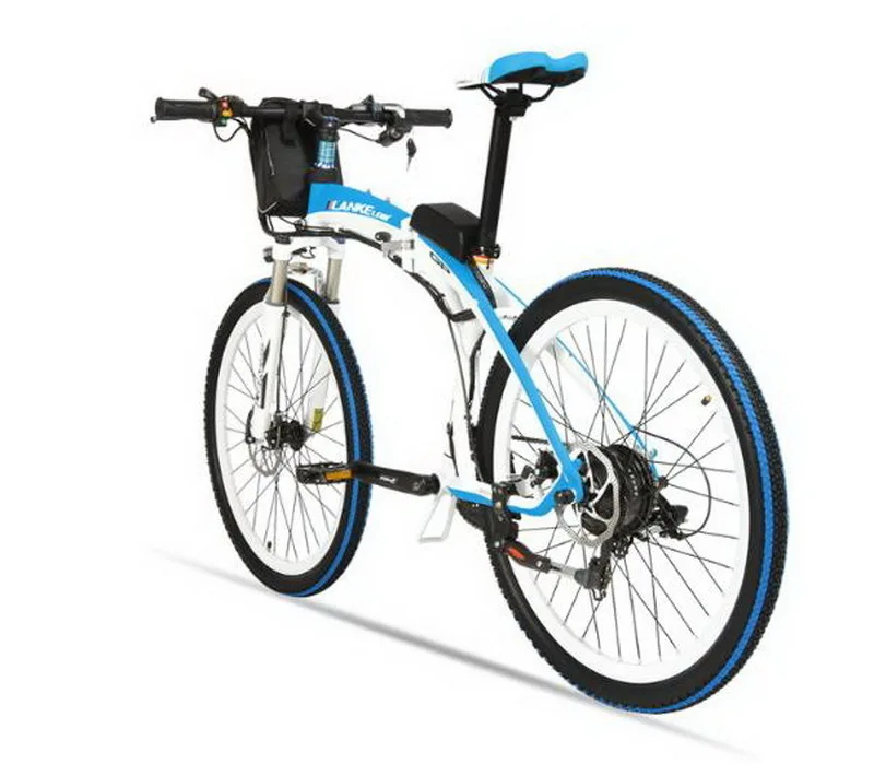 36020170823142909593