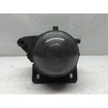 

4B0941700 HEADLIGHT FOG LIGHT RIGHT AUDI A6 SALOON (4B2)