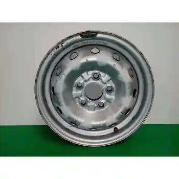 

529104A700 RIM HYUNDAI H 1