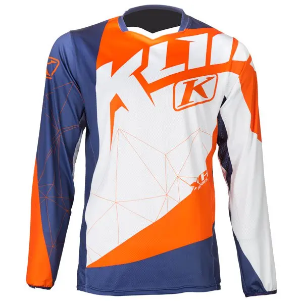Roupa Ciclismo MTB Jersey Santic Мотокросс Даунхилл велосипедная Джерси одежда эндуро Команда Pro Rbx Mtb Moto Gp горный велосипед