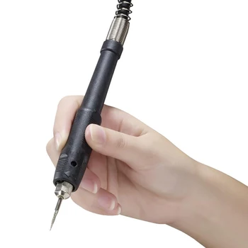 

Corded Electric Flexible Drill Grinder For Power Rotary Tool Grinder Abrasive Accessories