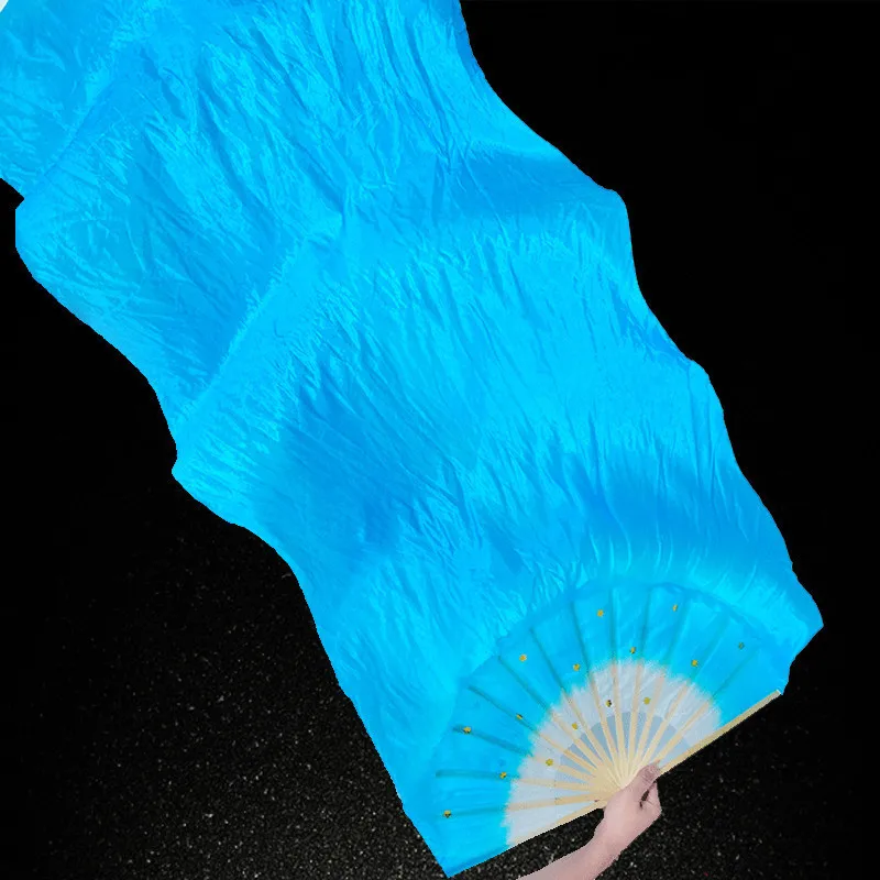 7C1252 _5__副本