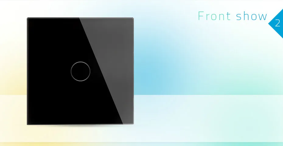 equipamentos e utensílios elétricos