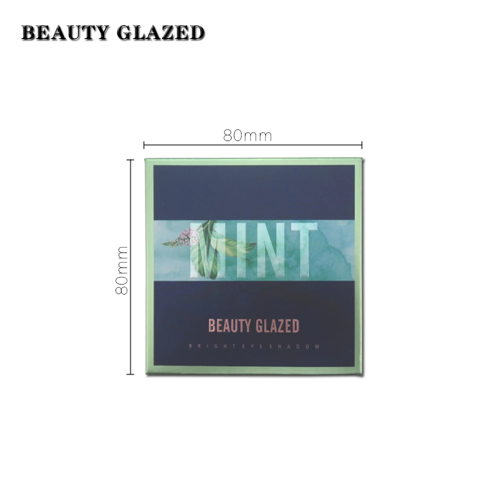 微信图片_20190729110206