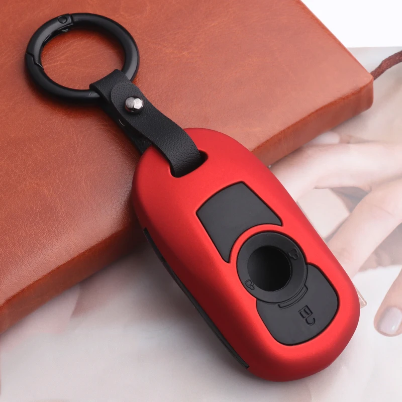 O1CN01cEekO52KDaJ9Y4XcD_!!3598949523