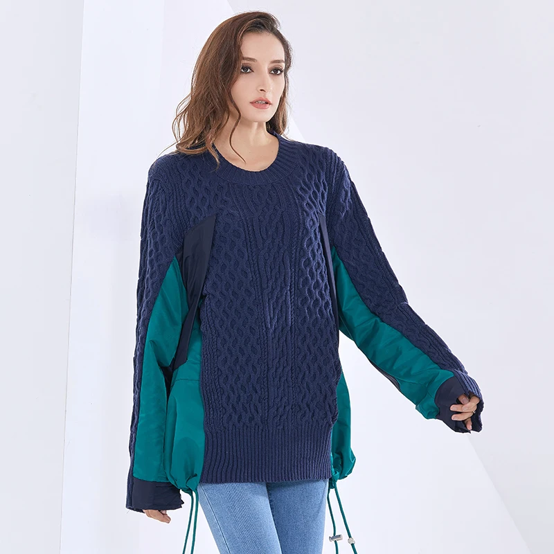 DSP X1 Professional Audio Effect Processor