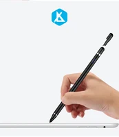 Tablet Accessories