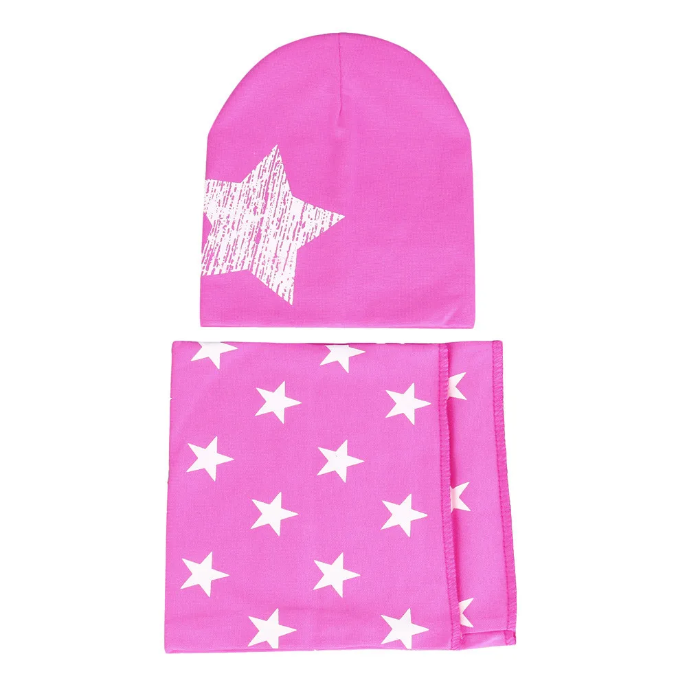 YLL61024524HOT_20161024014718833