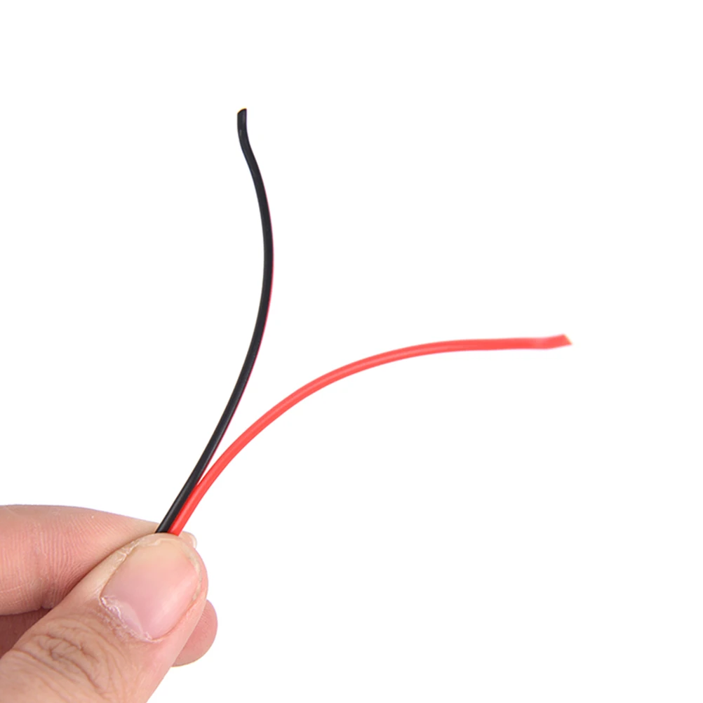 5/10 м Светодиодная лента 2PIN RGB LED провод кабель Led УДЛИНИТЕЛЬ шнур для Rgbw одного
