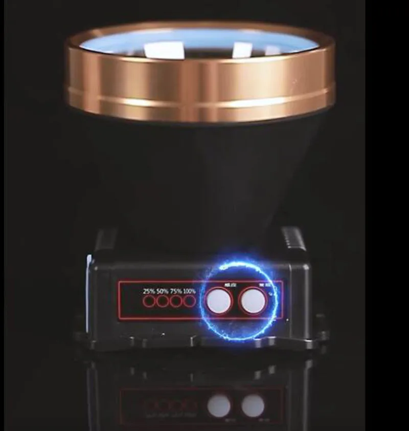 18321 18322 18323  (26)