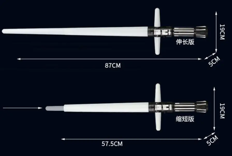 QQ截图20200109141039