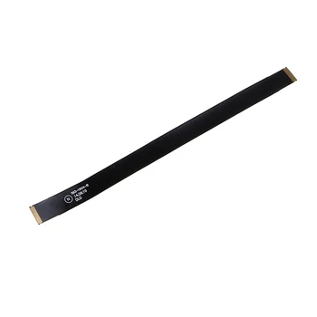 

A1466 Touchpad Trackpad Flex Cable 593-1604-B for MacBook Air 13.3" A1466 2013-2015 Years MD760 MJVE2 MQD32 Drop Ship