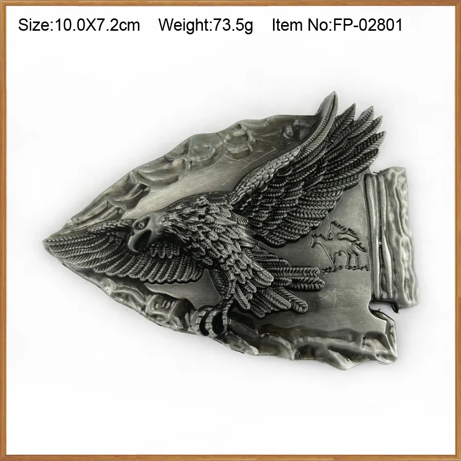 FP-02801-c
