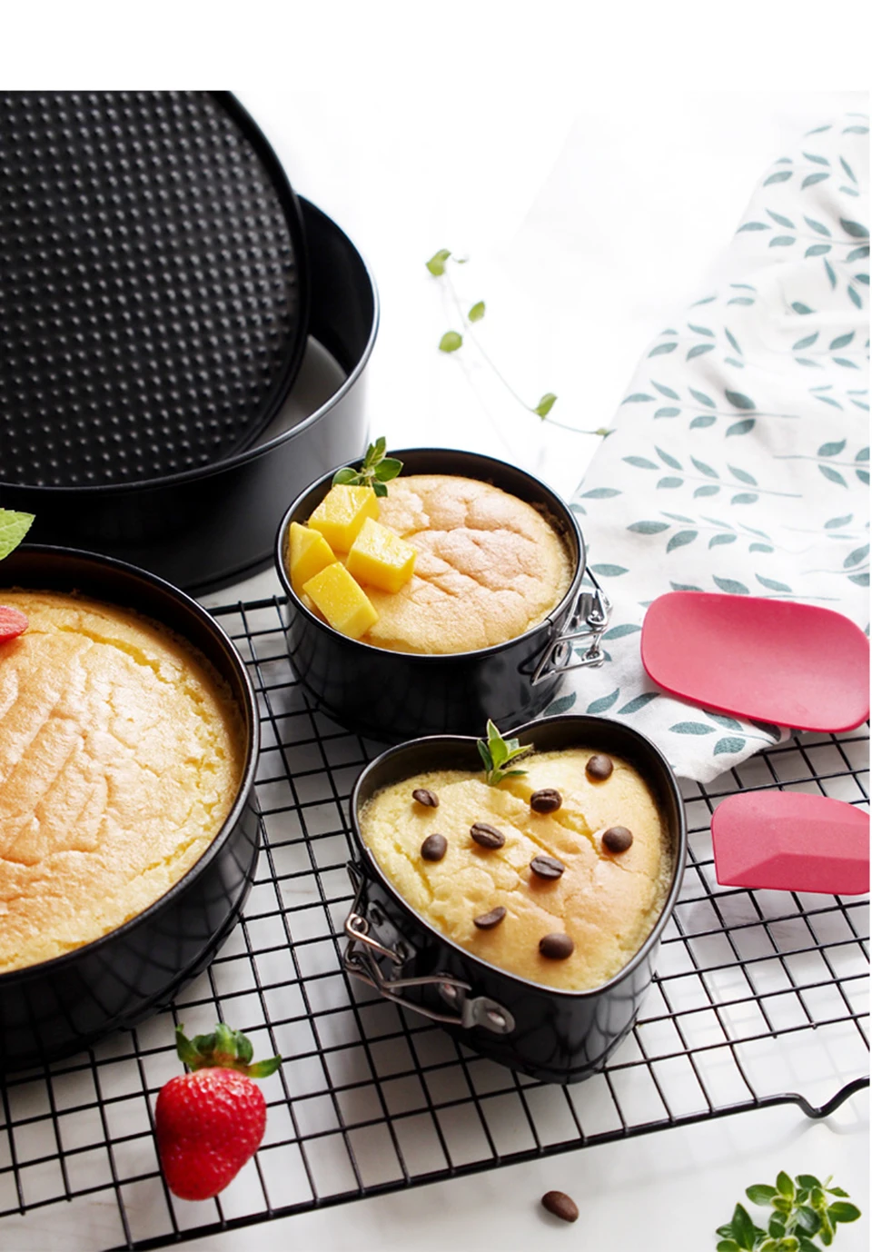 cake pan (9)