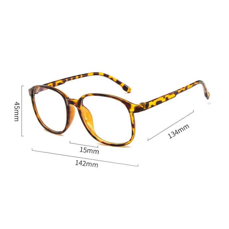 18d458a5-13e4-bf49-c1d9-91ea14ba95dc