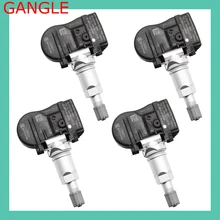 4250B975 TPMS система контроля давления в автомобильных шинах для miubishi MIEV MIRAGE G4 OUTLANDER Авто грузовых шин давление