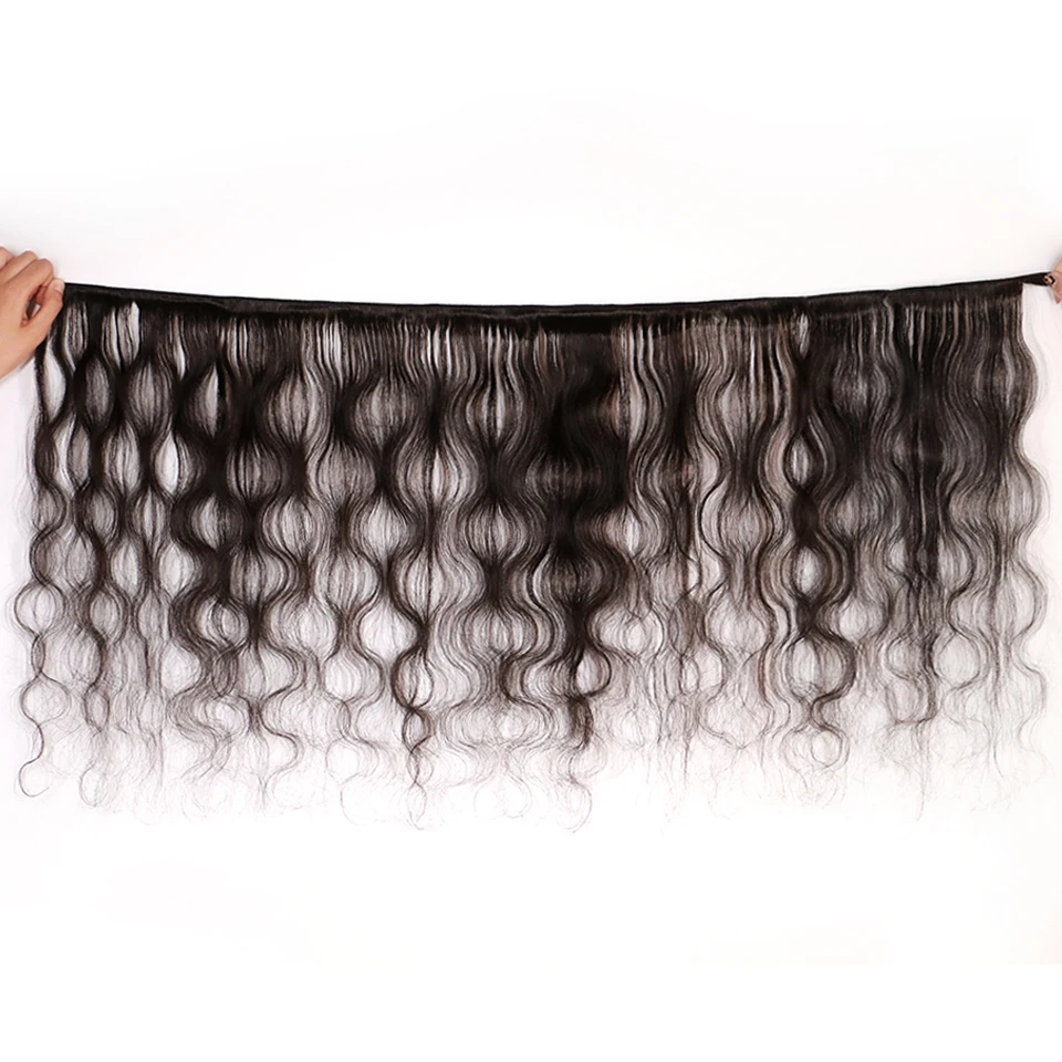 Короткие парики Sassoon Bob 13*4 130% на шнуровке спереди человеческие волосы