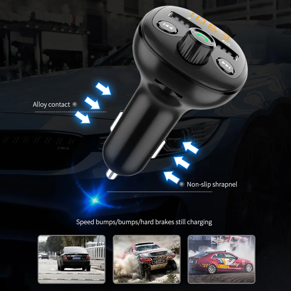 477022_11d4b7157c81423195761e2502a72ebb