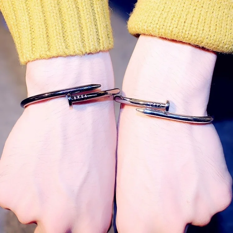 181002_42f3029gll17a67i3ca3650c2990k_800x800.jpg_.webp_750x999