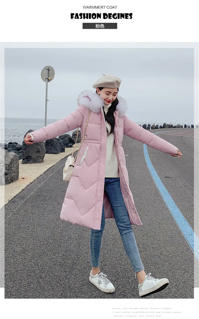 11405042255_822615558