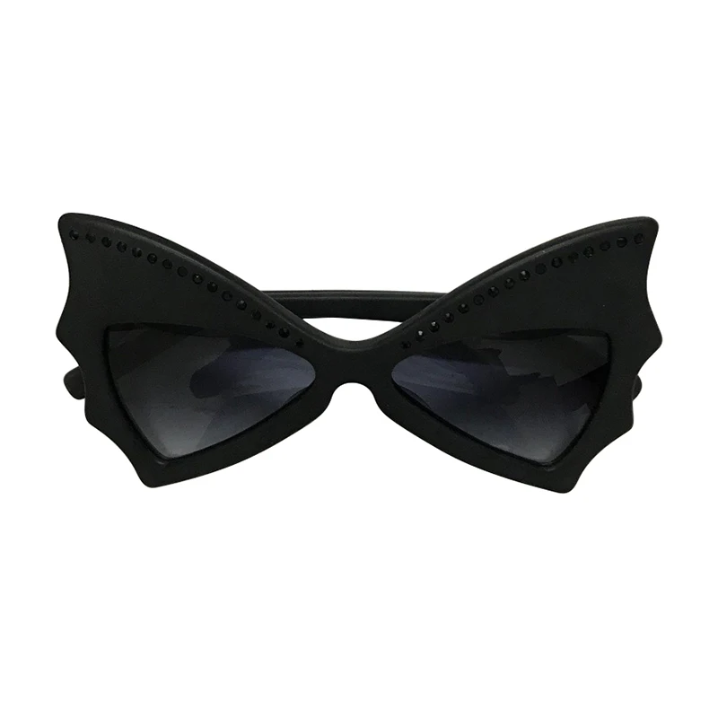 No3 Sunglasses Винтажные женские солнцезащитные очки,, кошачий глаз, очки, фирменный дизайн, Ретро стиль, женские солнцезащитные очки, Oculos de sol, UV400, солнцезащитные очки - Цвет линз: No3 Sunglasses