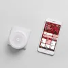 Smart Electronics