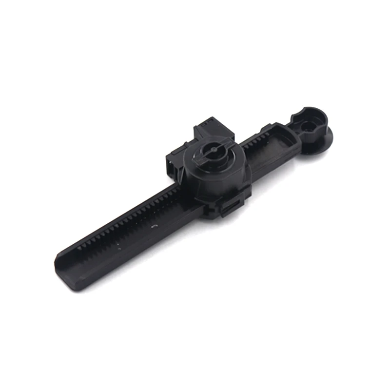 ڵ ׸ ۷ ڽ  극ũ ,  7 MK7 䳢 ĻƮ Ƹ׿ Ʋ 5G1 858 309