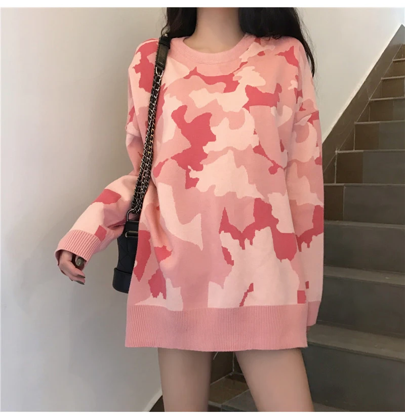 01 (12)