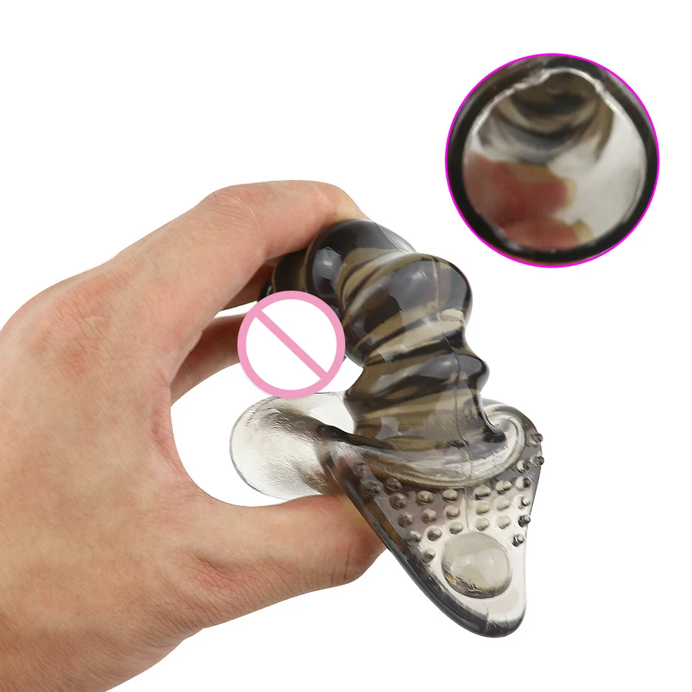 9009539679_1908855447