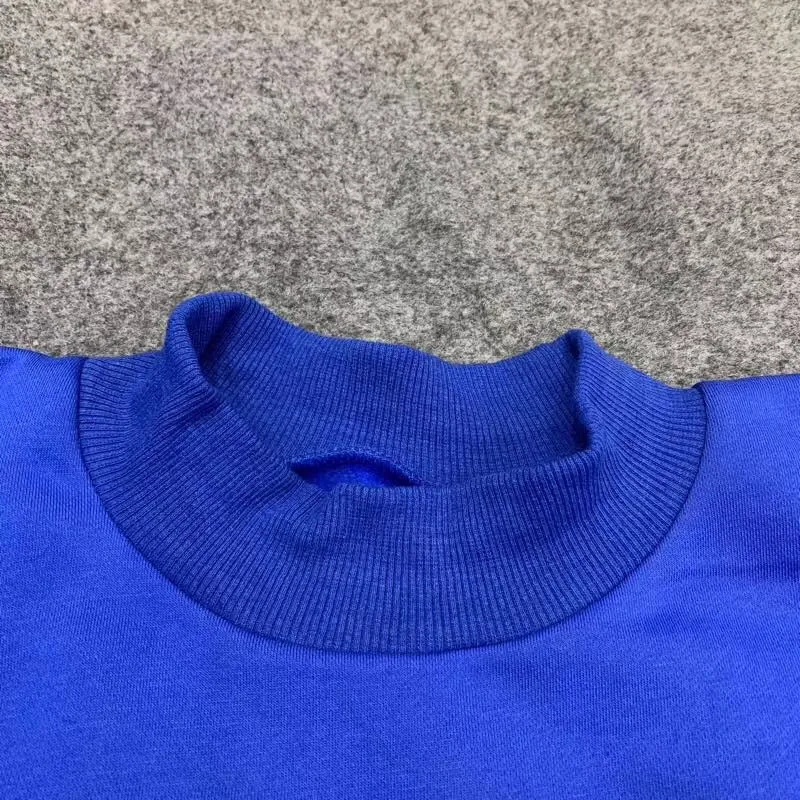 mmexport1574689956651